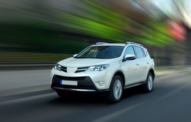 Family SUV rental Riverstone NSW - local vehicle hire for Western Sydney trips