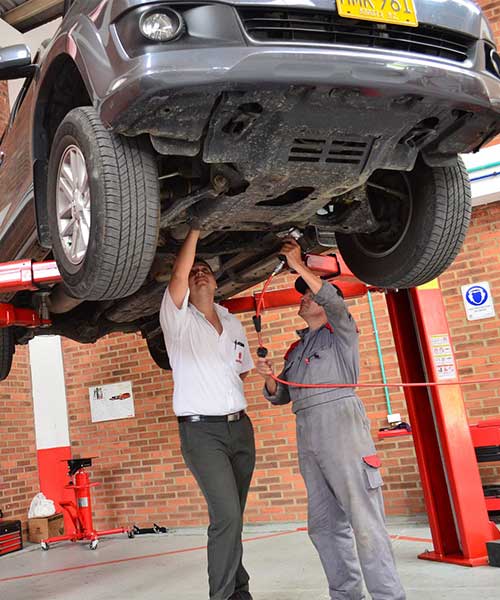 Sedan rental in Riverstone NSW